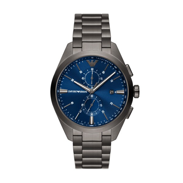 EMPORIO ARMANI Claudio