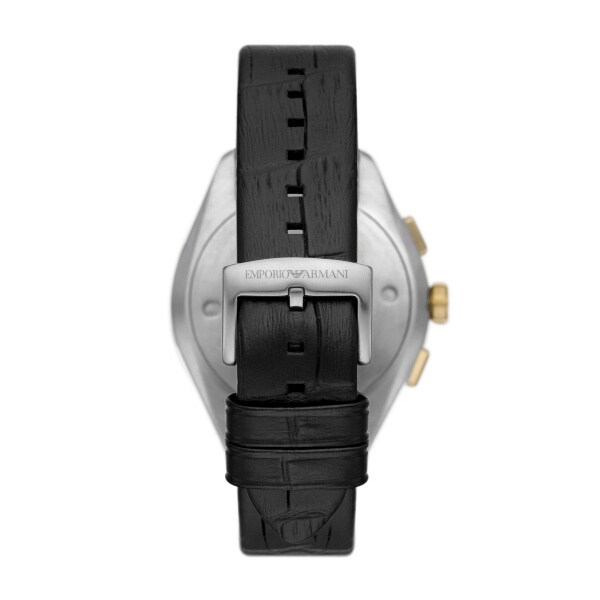 EMPORIO ARMANI Claudio