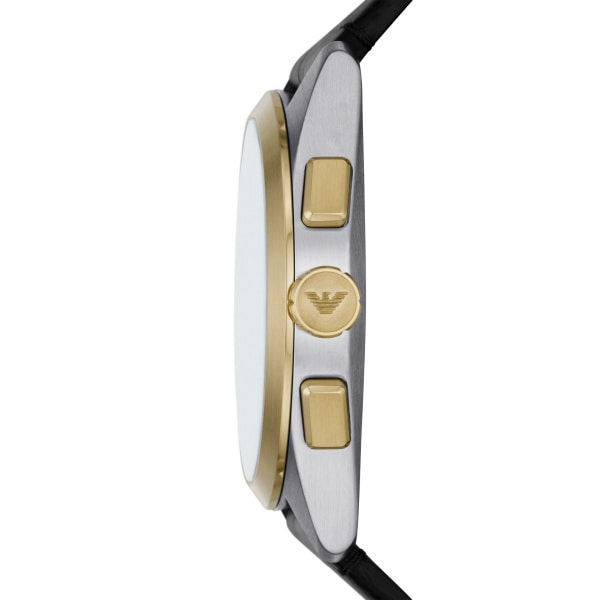 EMPORIO ARMANI Claudio
