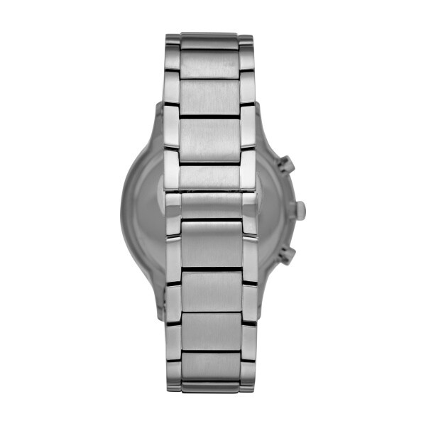 EMPORIO ARMANI Renato