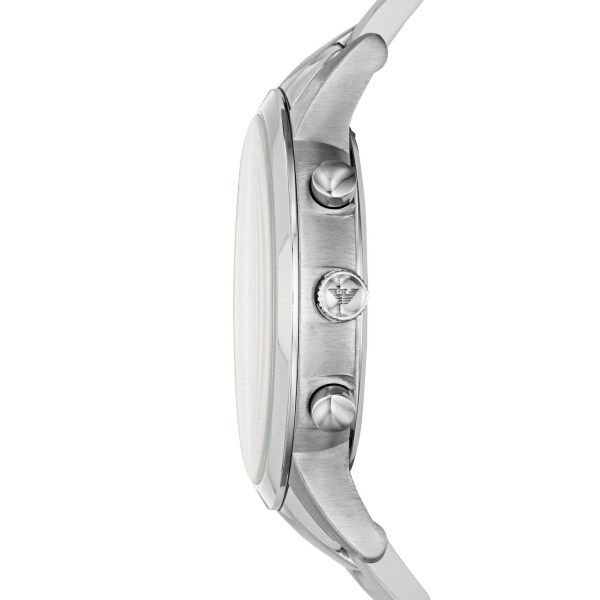 EMPORIO ARMANI Renato