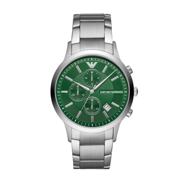 EMPORIO ARMANI Renato
