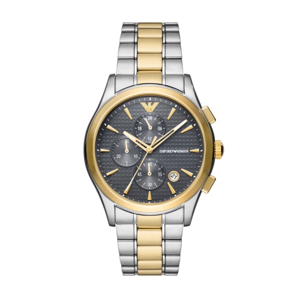 EMPORIO ARMANI Paolo