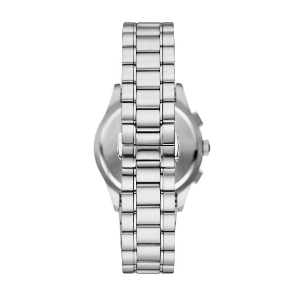 EMPORIO ARMANI Paolo