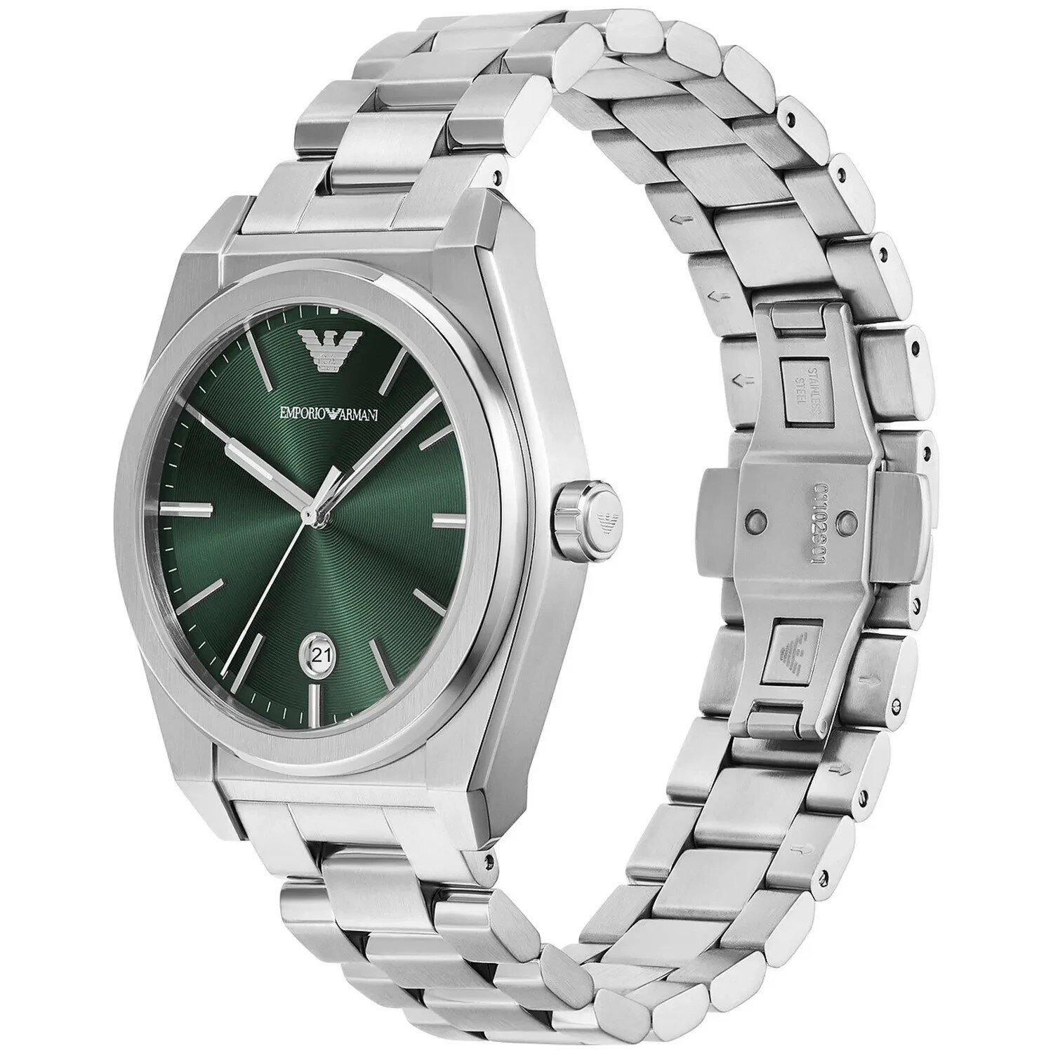 Emporio Armani Federico