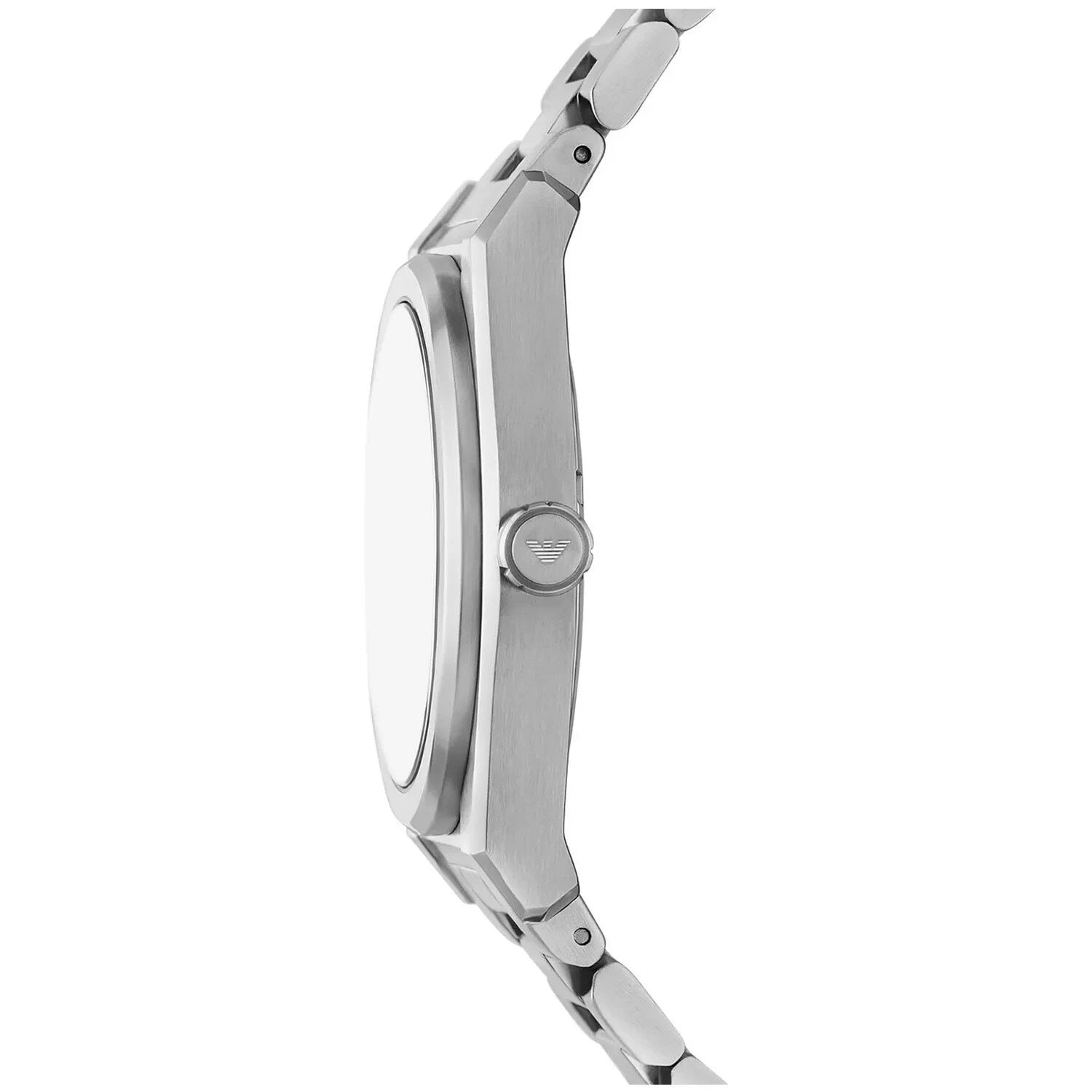 Emporio Armani Federico