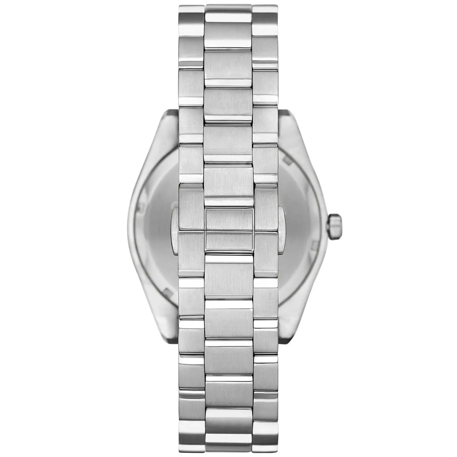 Emporio Armani Federico