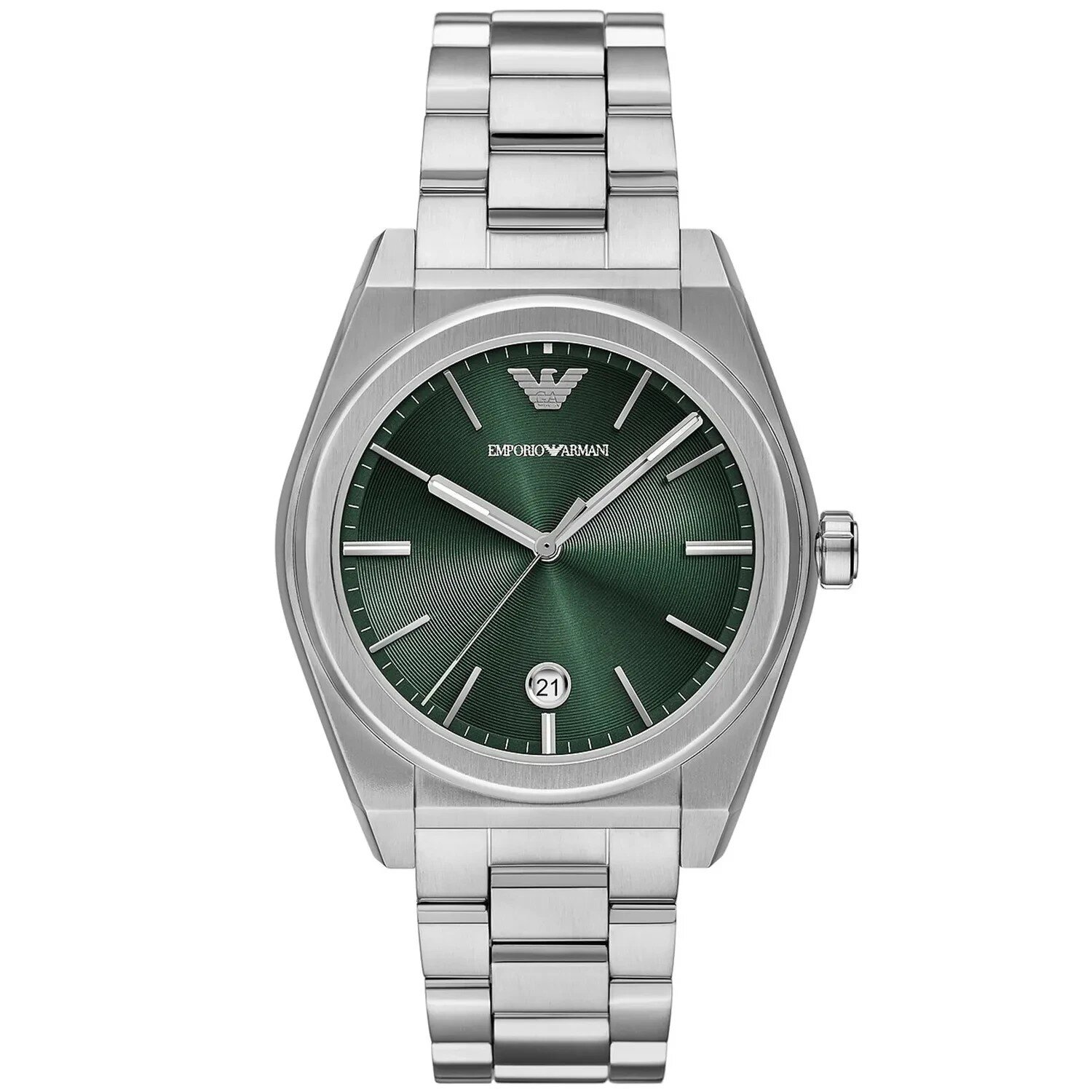 Emporio Armani Federico