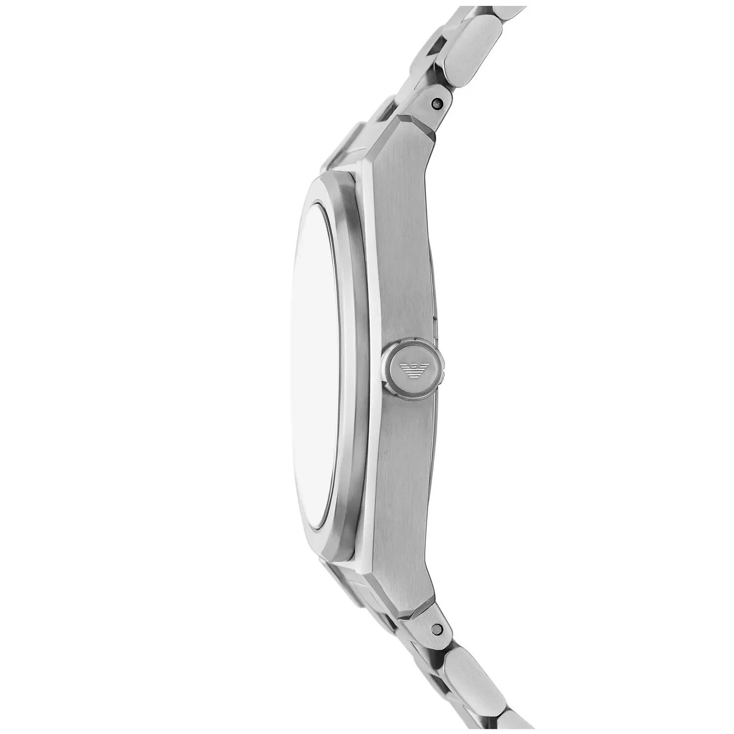 Emporio Armani Federico