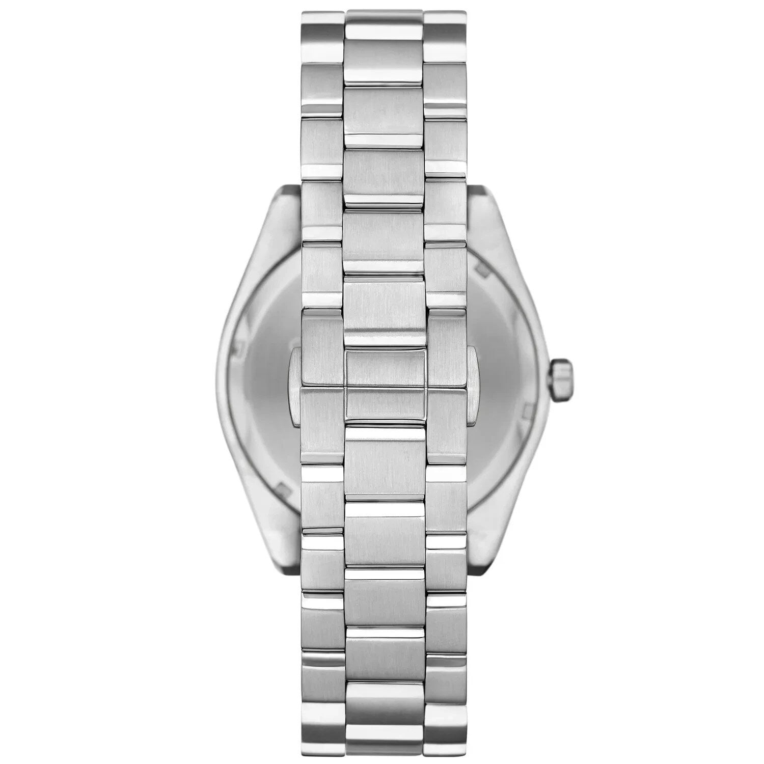 Emporio Armani Federico