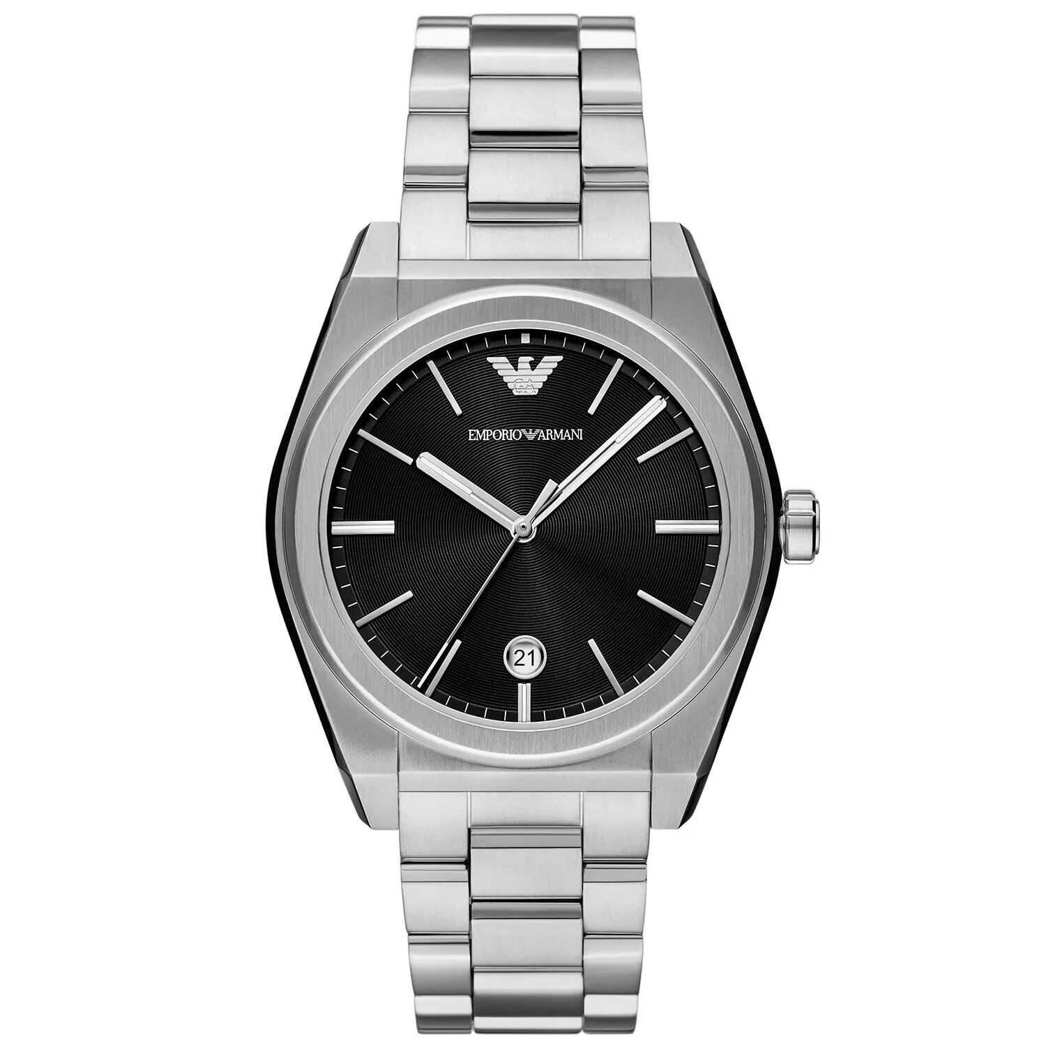 Emporio Armani Federico