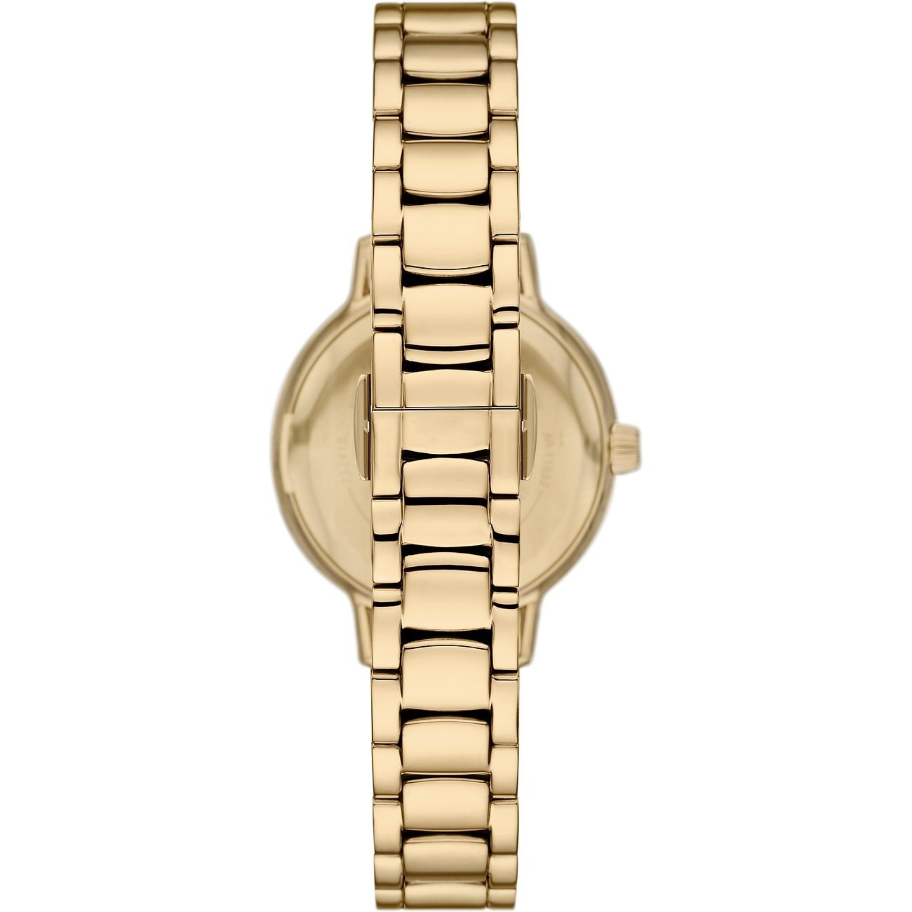 Emporio Armani Cleo