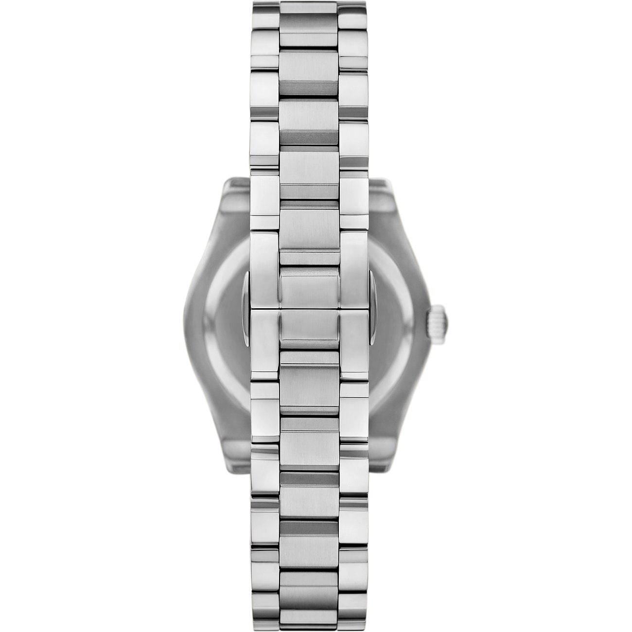 Emporio Armani Federico