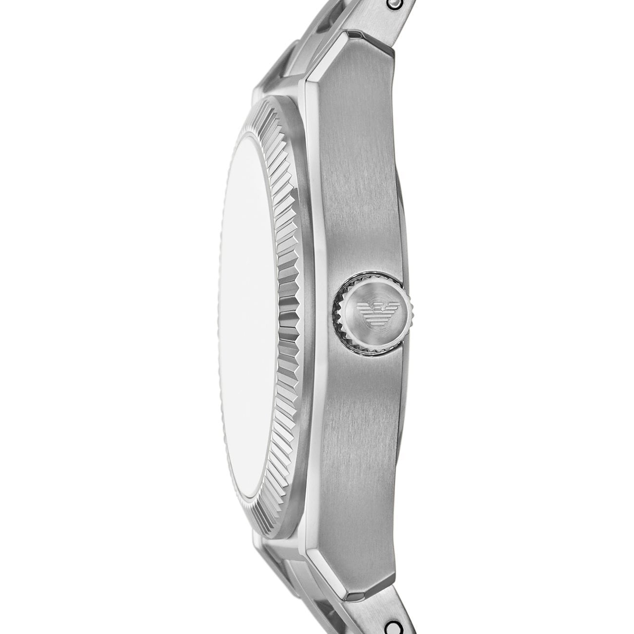 Emporio Armani Federico