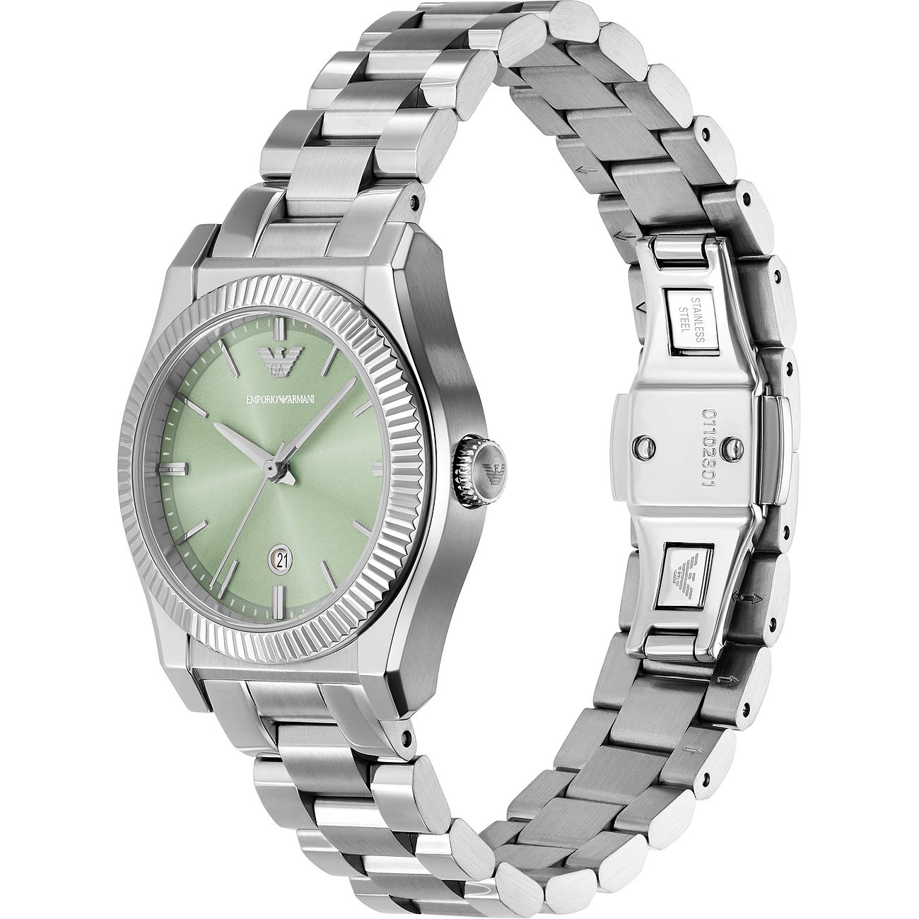 Emporio Armani Federico