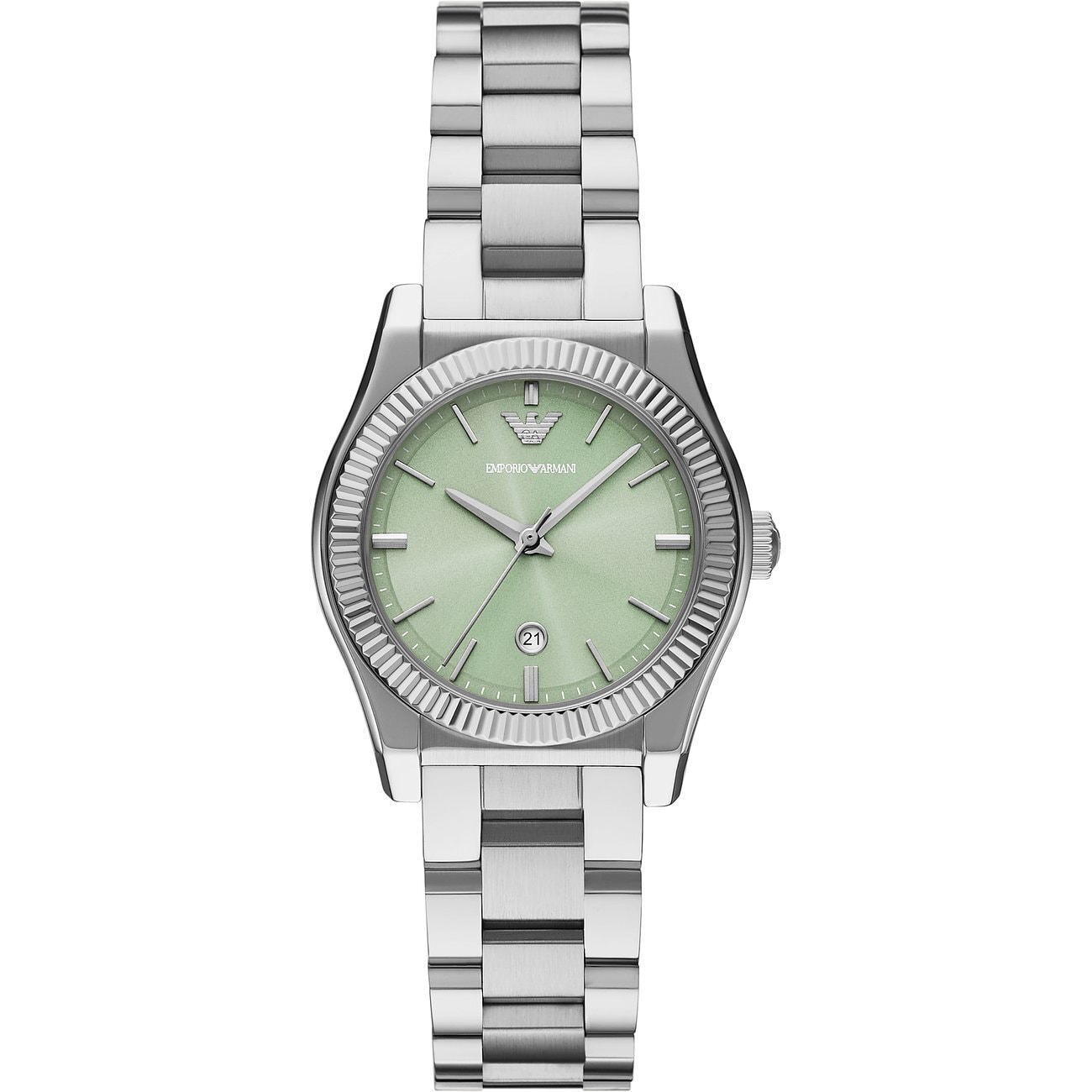 Emporio Armani Federico