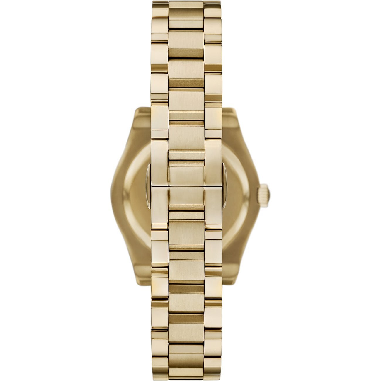 Emporio Armani Federico