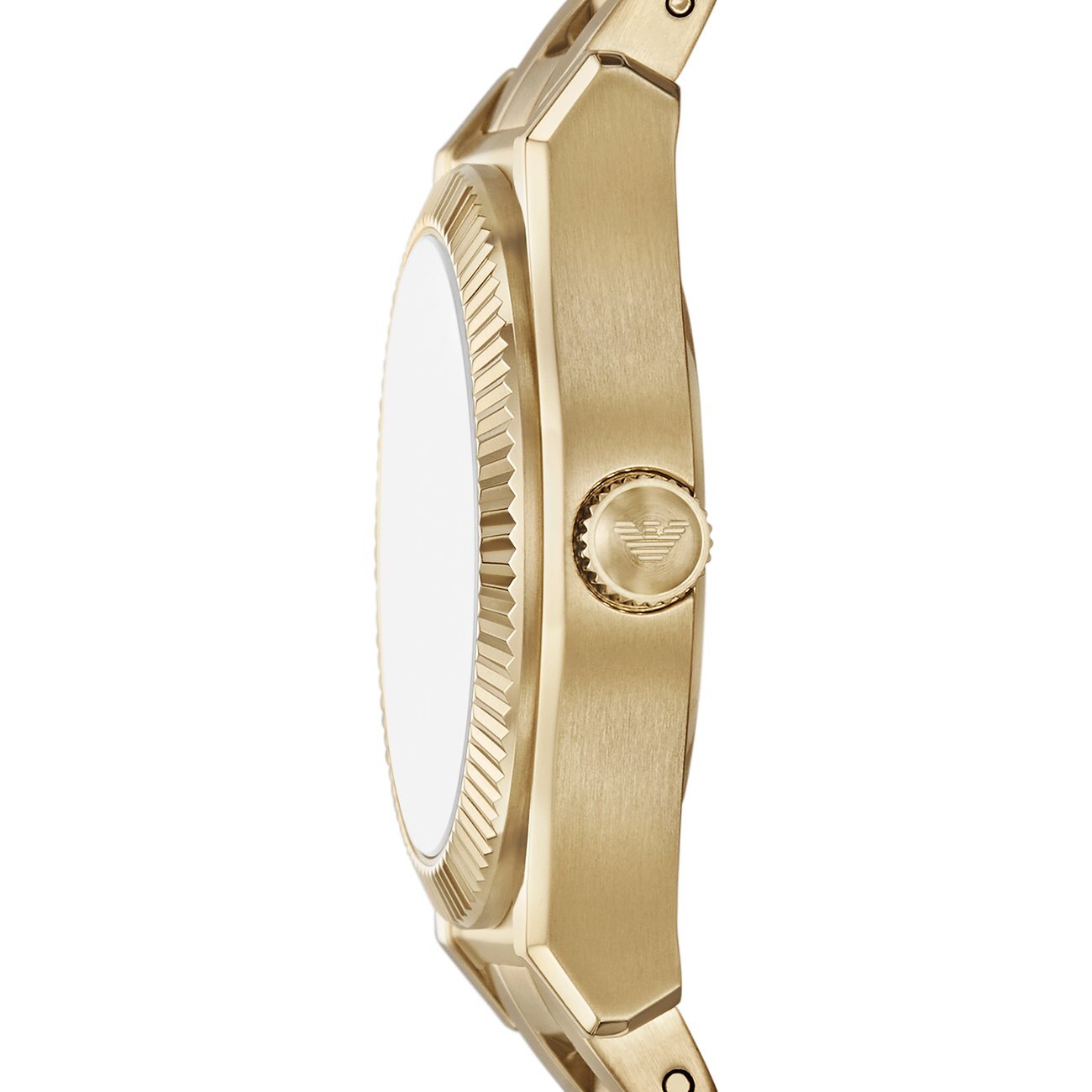 Emporio Armani Federico