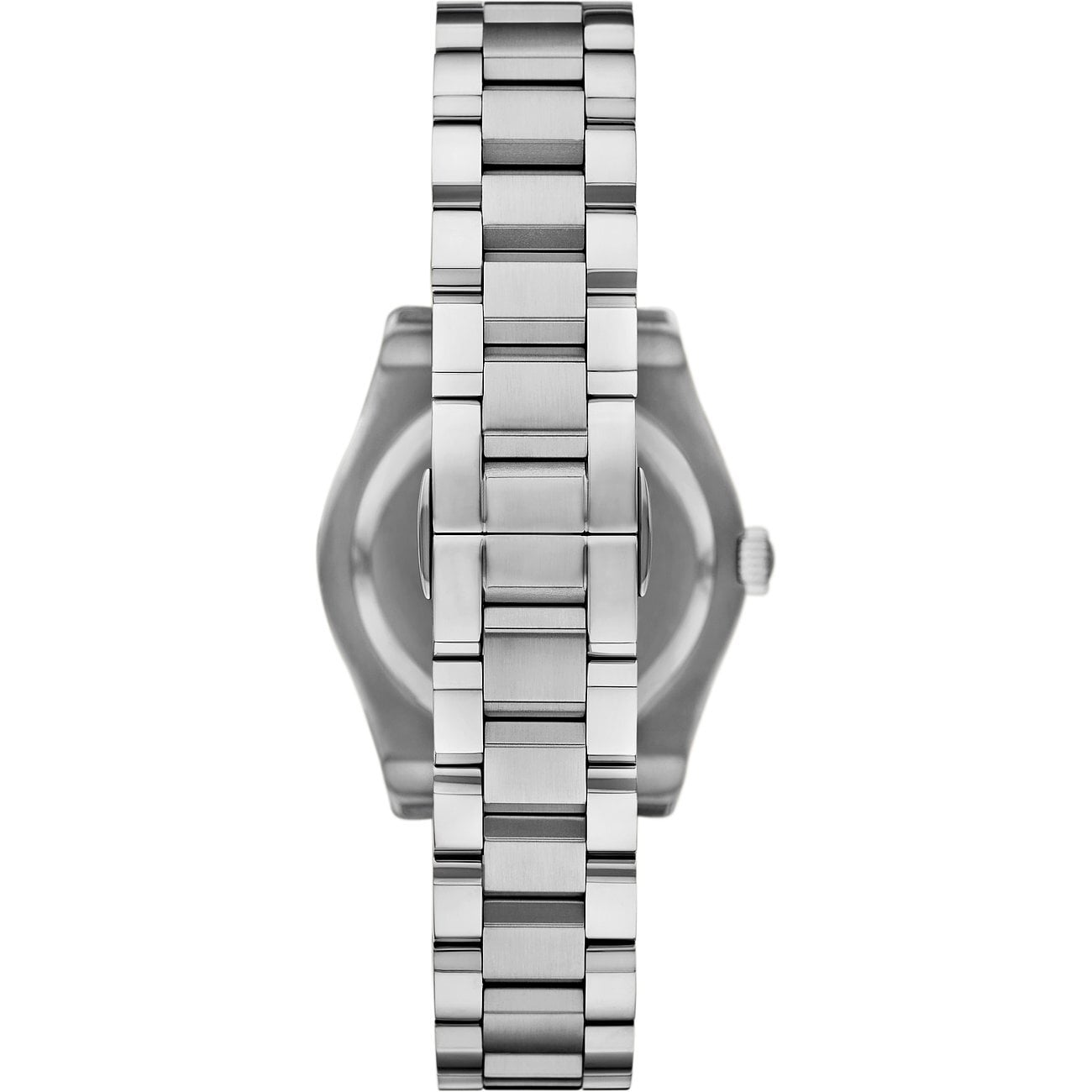 Emporio Armani Federico
