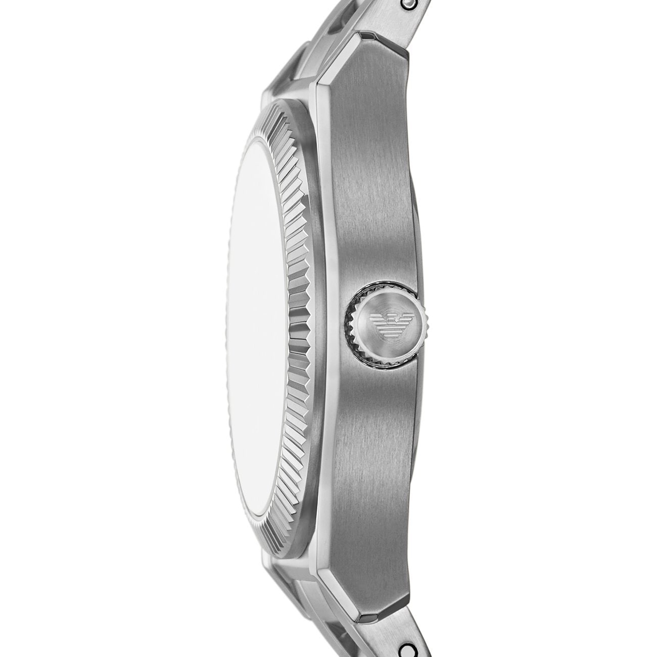 Emporio Armani Federico