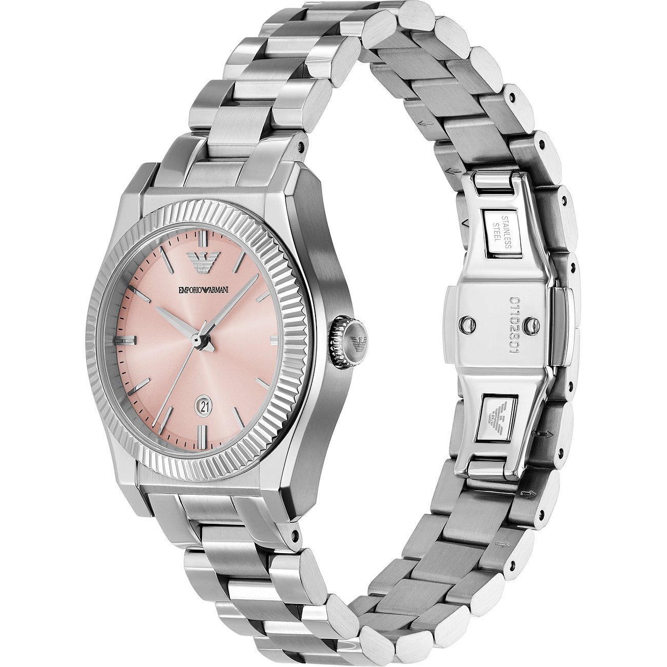 Emporio Armani Federico