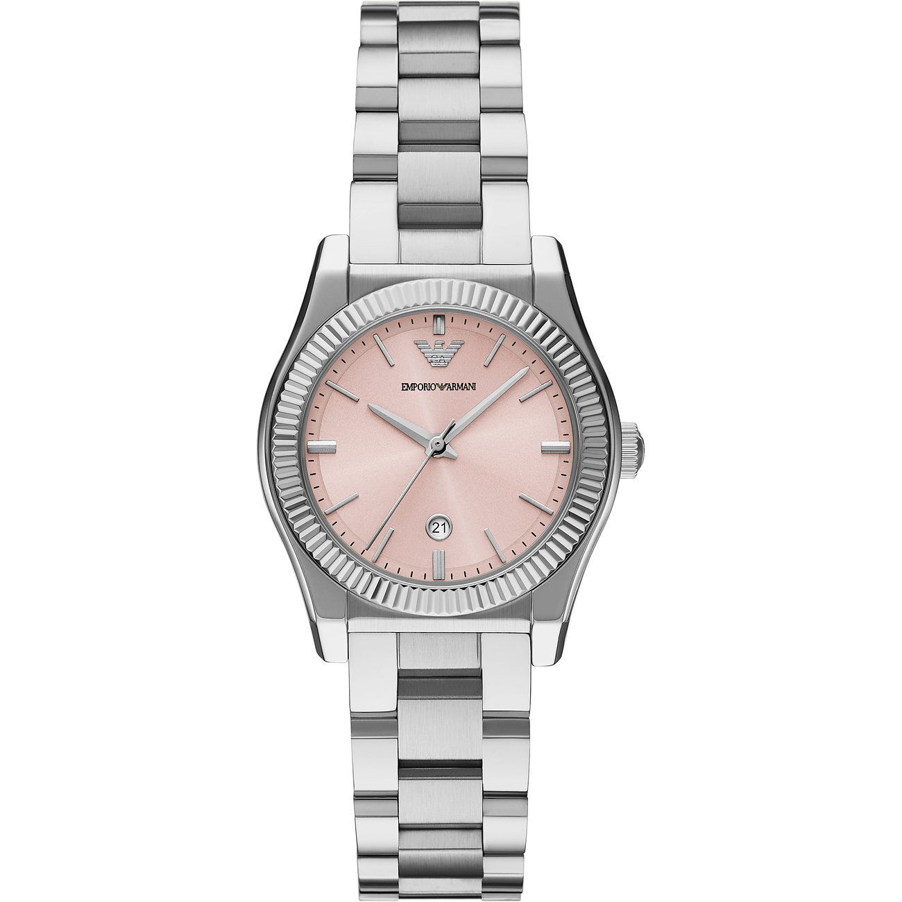 Emporio Armani Federico