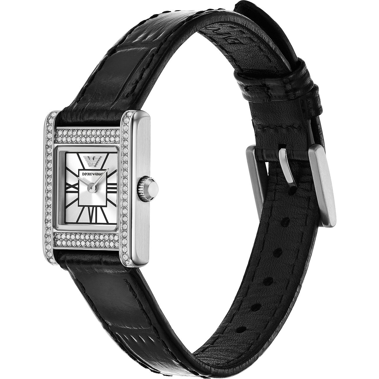 Emporio Armani Mini Genni