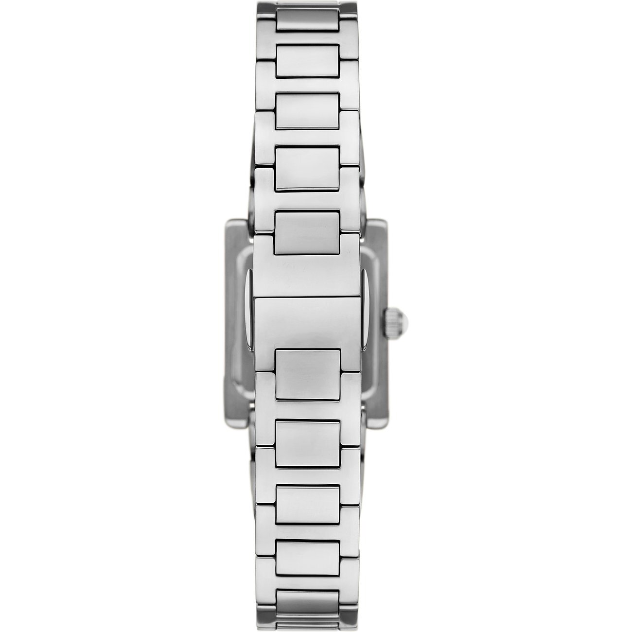 Emporio Armani Mini Genni