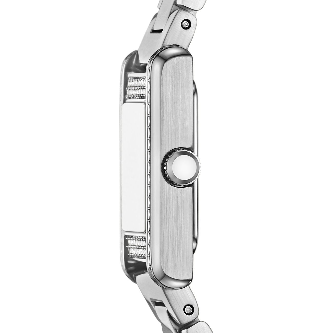 Emporio Armani Mini Genni