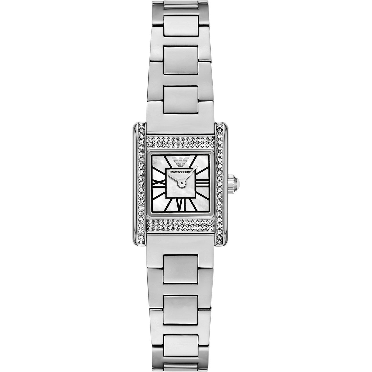 Emporio Armani Mini Genni