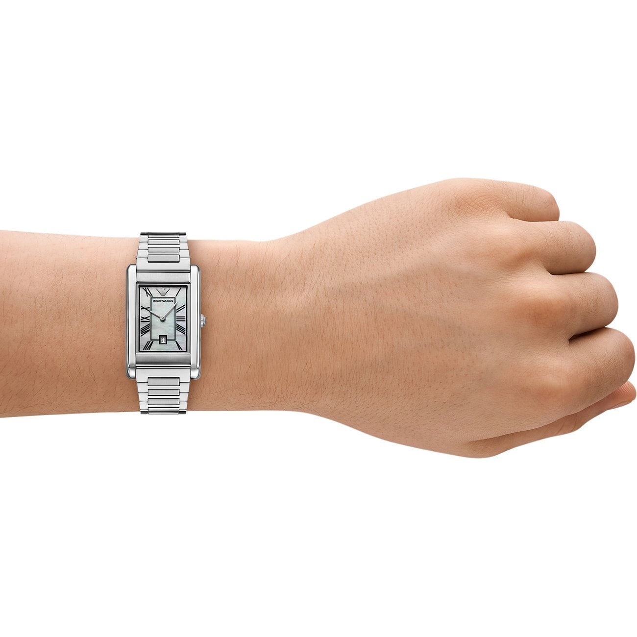 Emporio Armani Gino