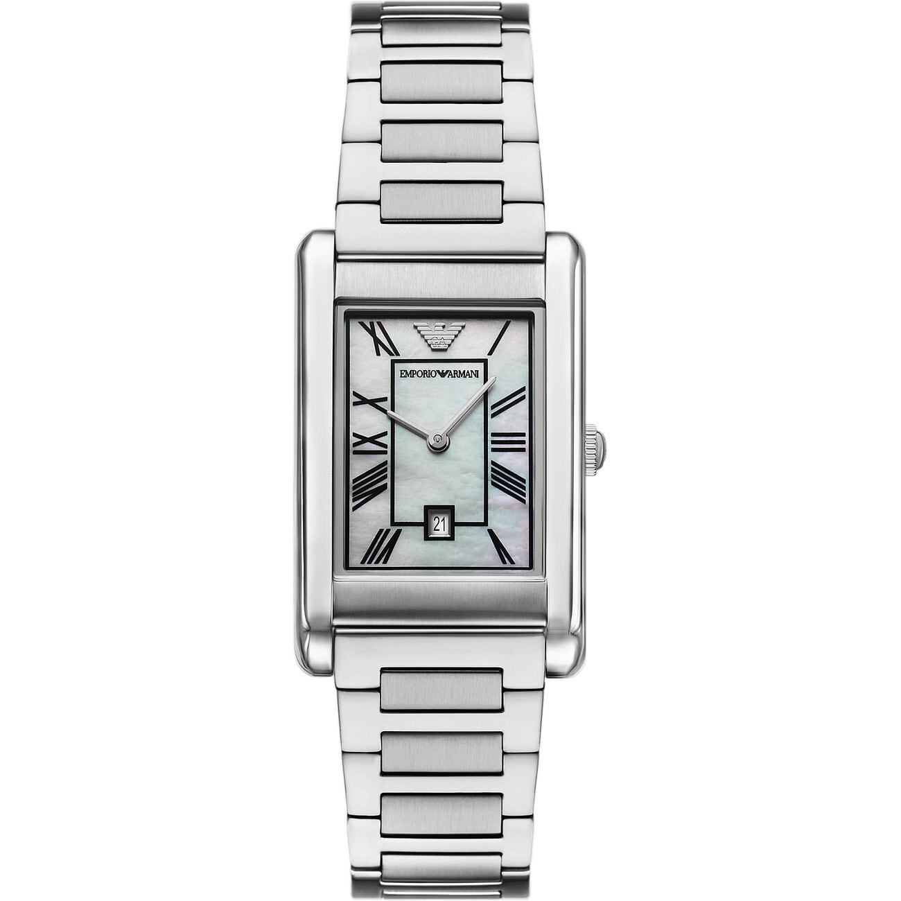 Emporio Armani Gino