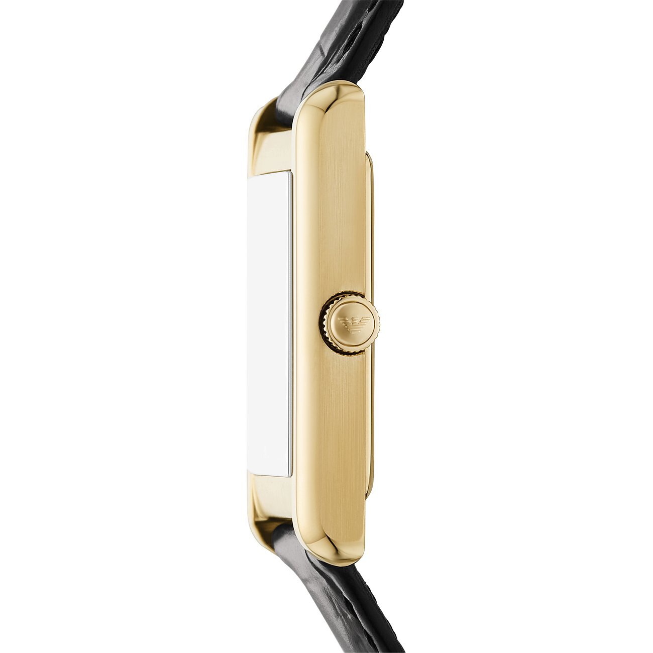 Emporio Armani Gino