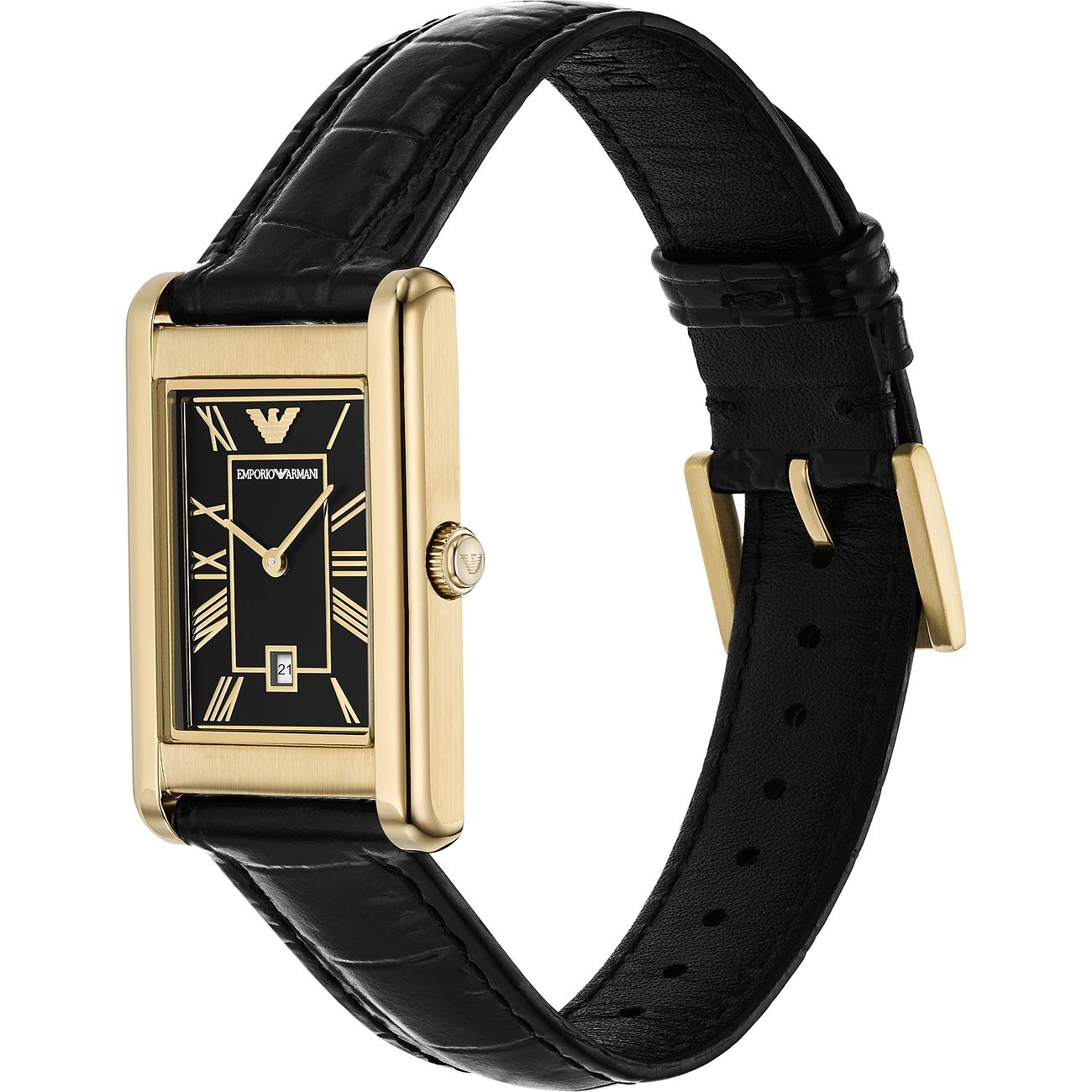 Emporio Armani Gino