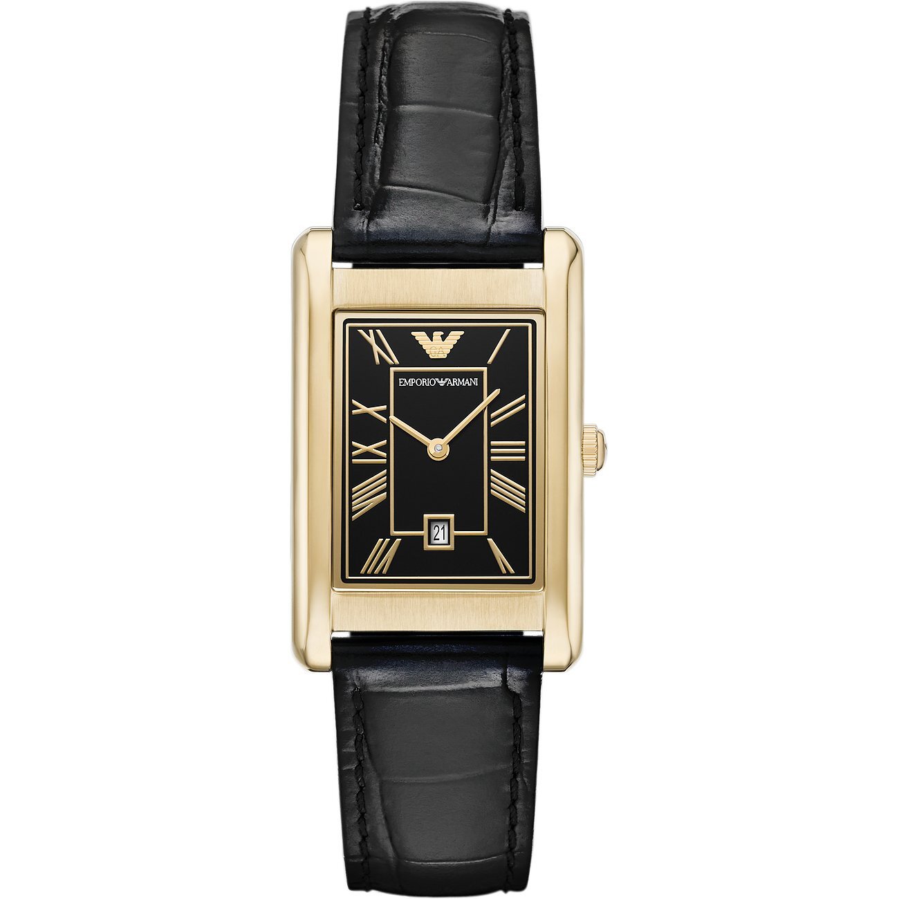 Emporio Armani Gino