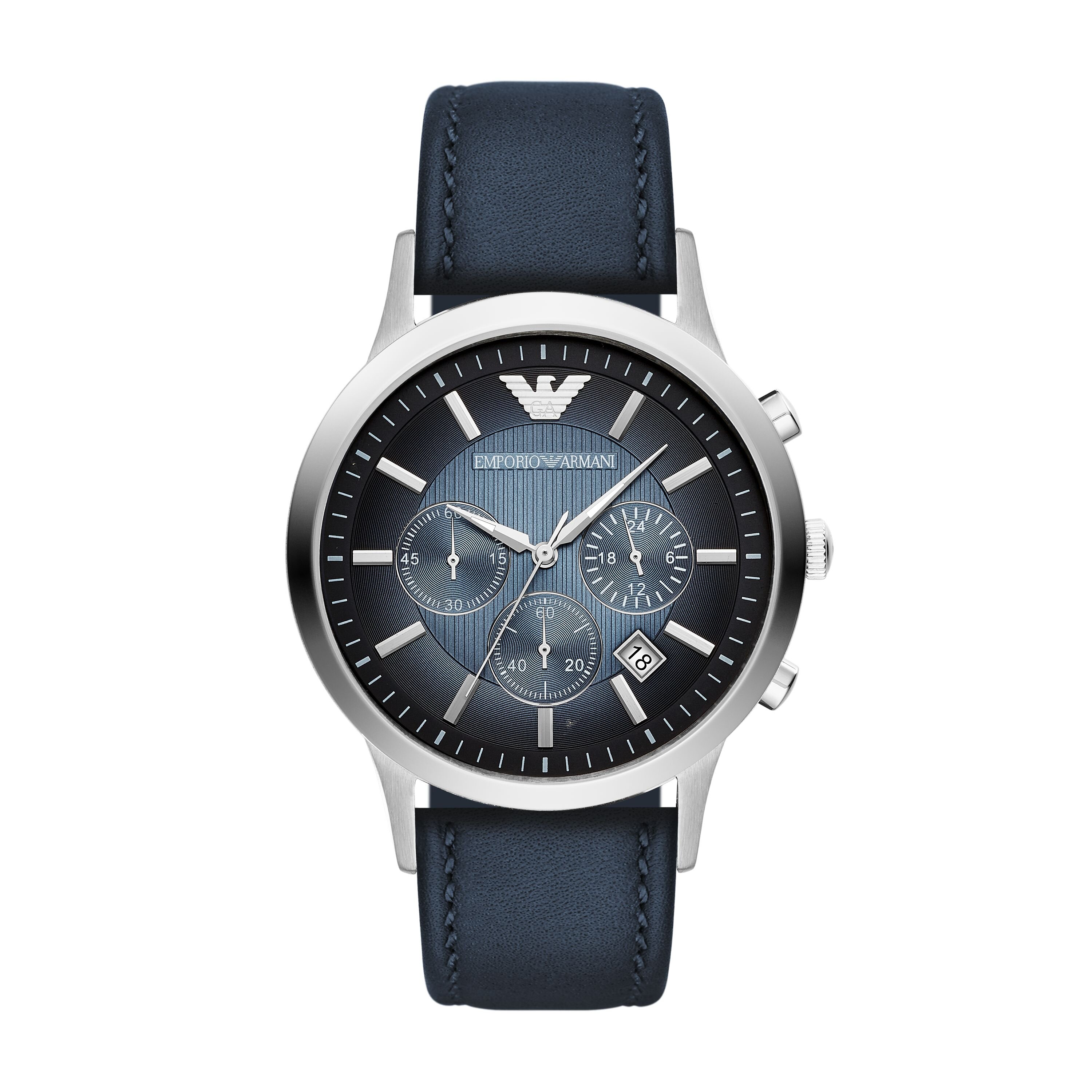 Emporio Armani Renato