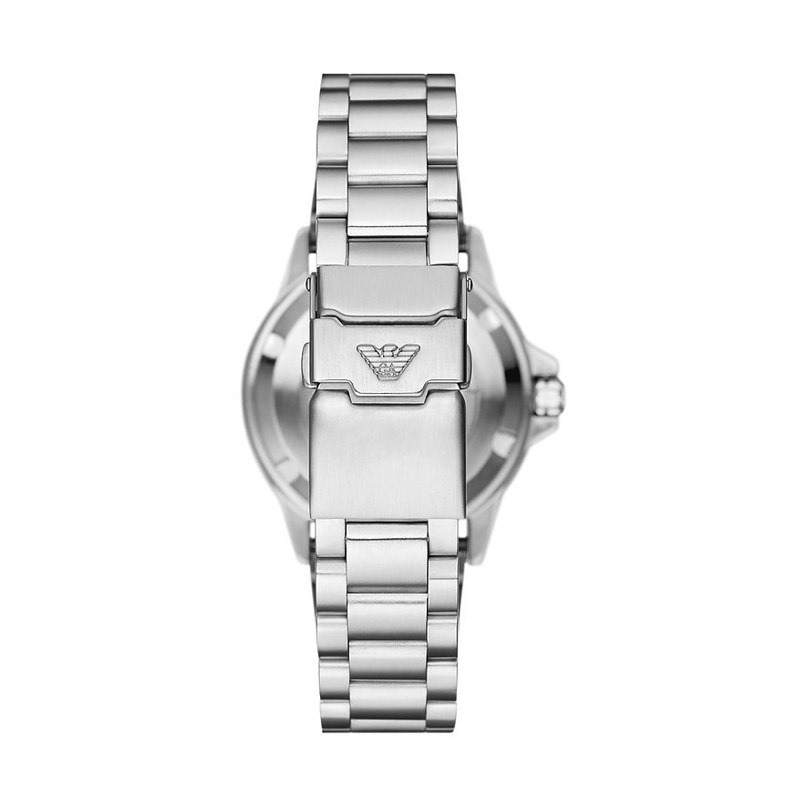 Emporio Armani Sea Explorer