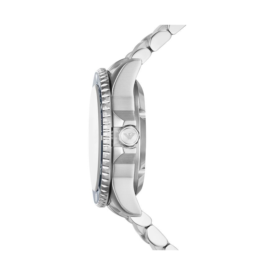 Emporio Armani Sea Explorer