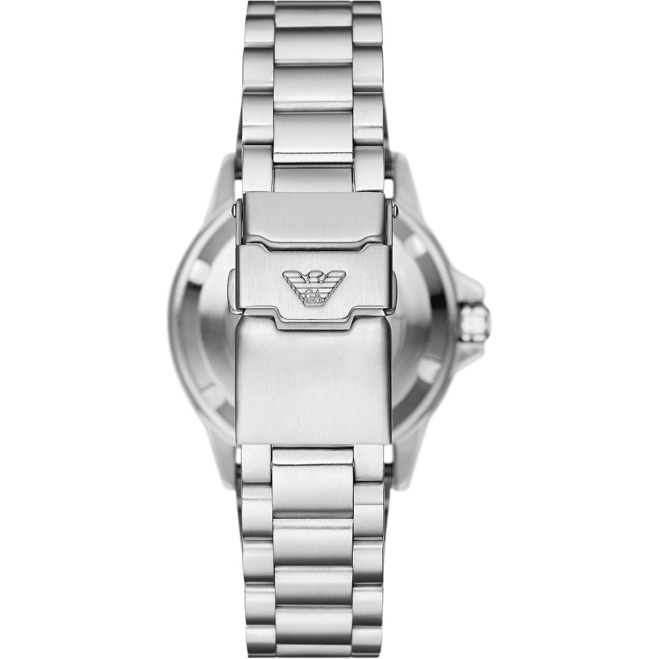 Emporio Armani Sea Explorer