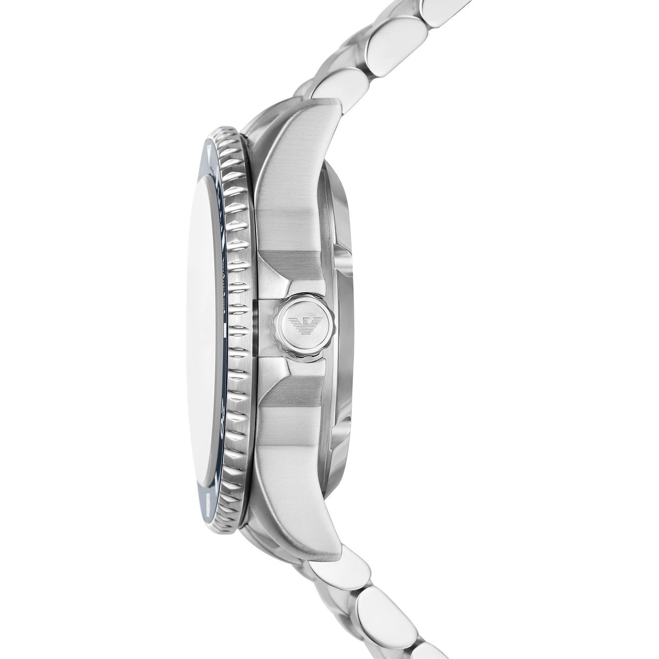 Emporio Armani Sea Explorer