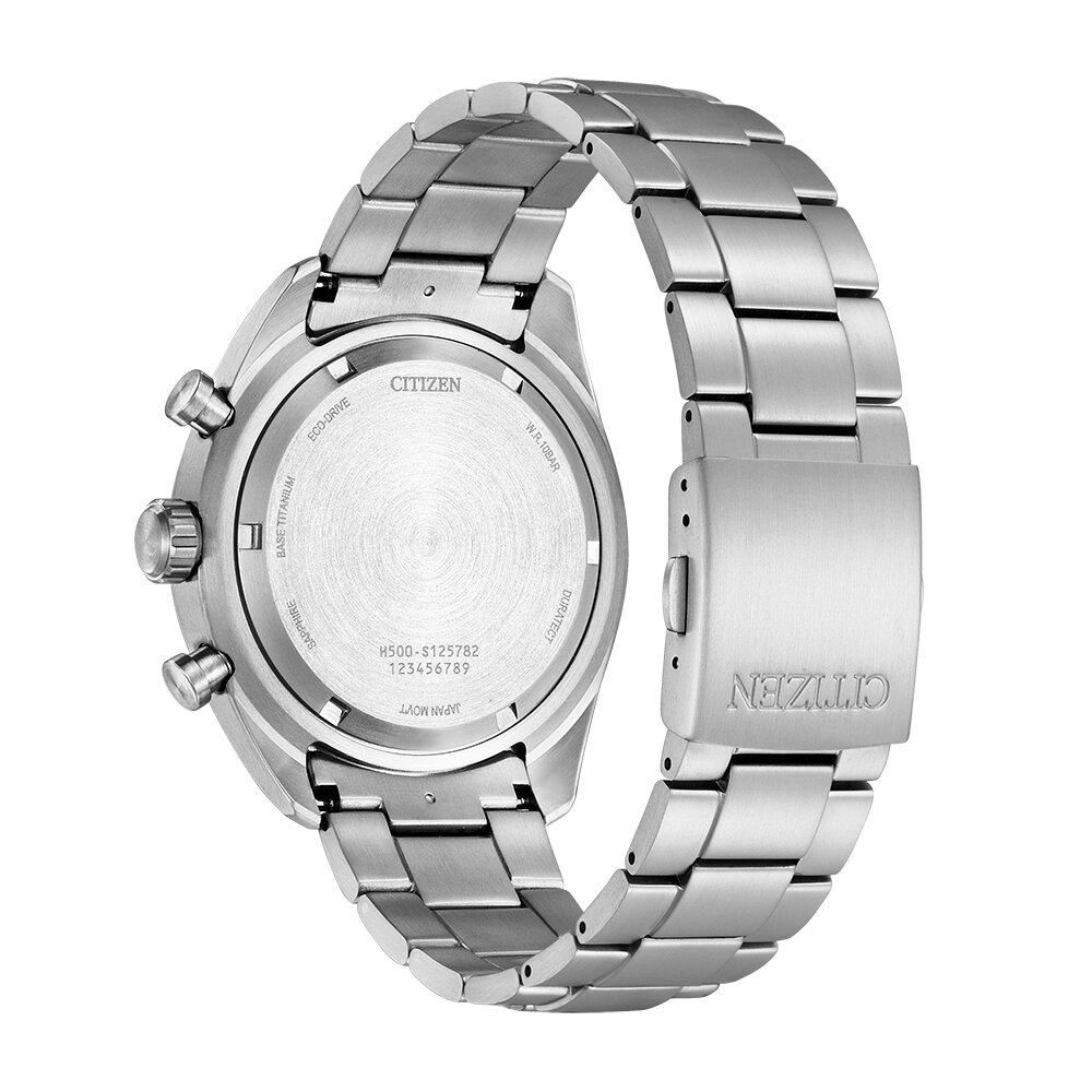 Citizen AT2480-81E