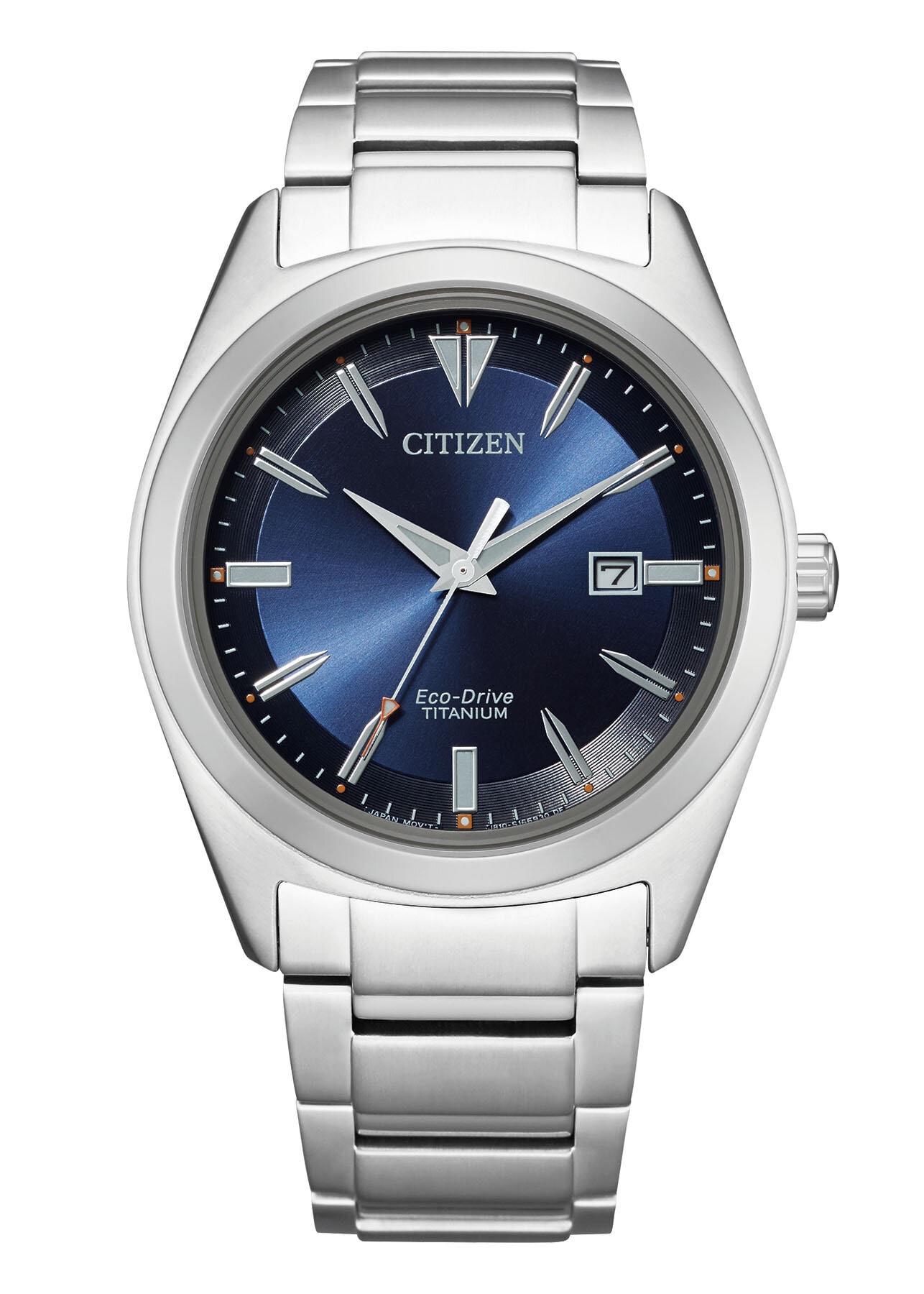 Citizen AW1640-83L