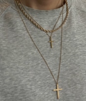 Arock Cross