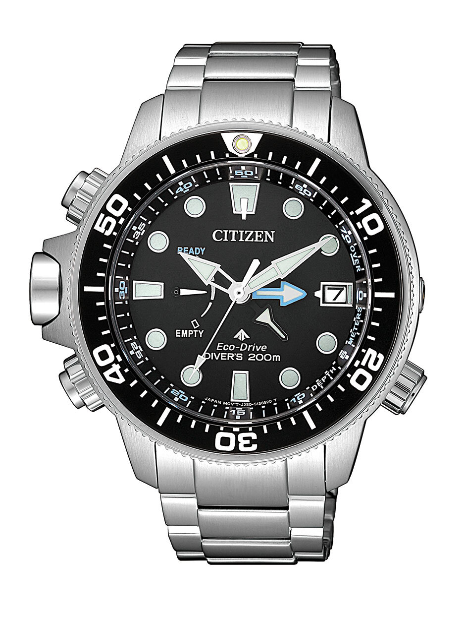 Citizen BN2031-85E