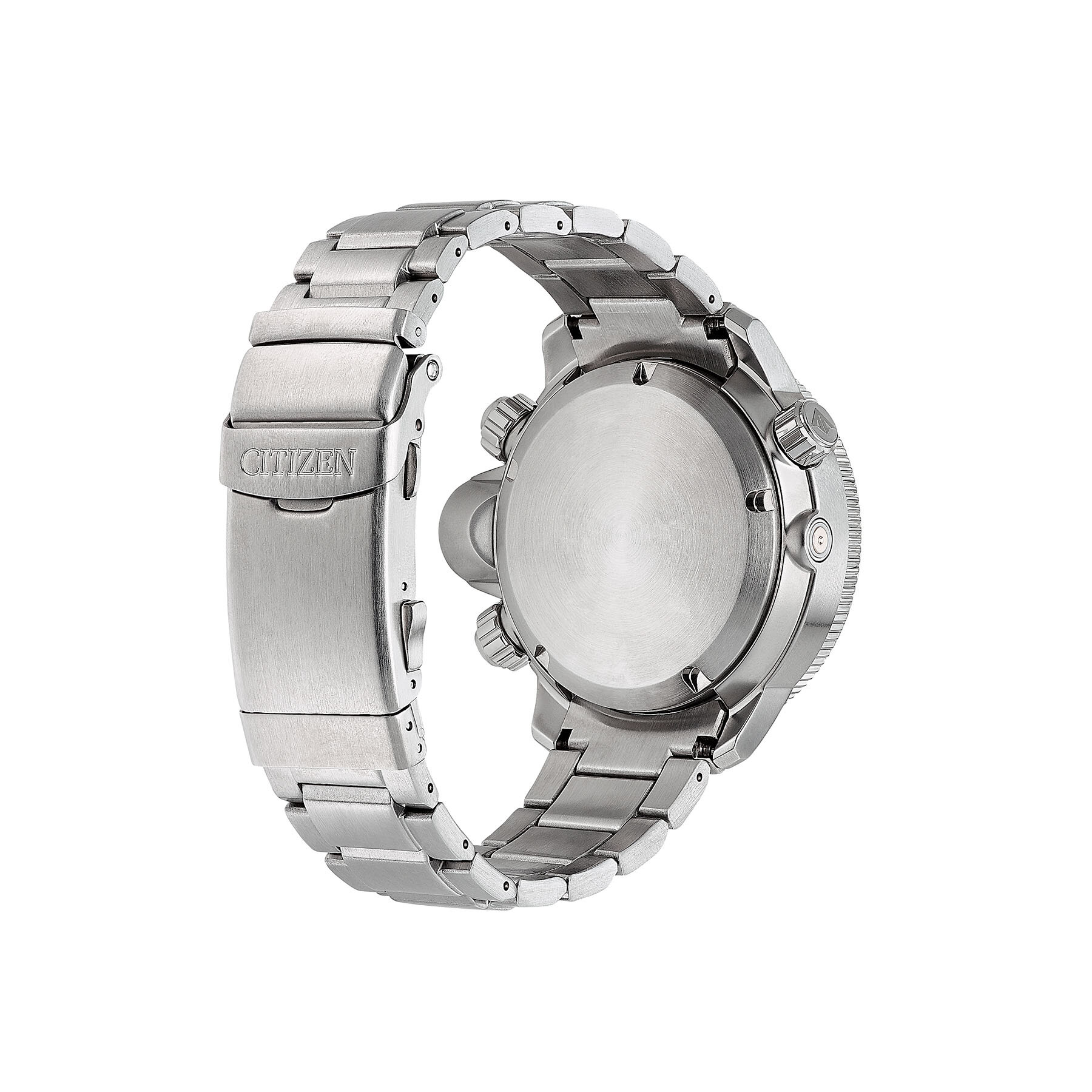 Citizen BN2031-85E