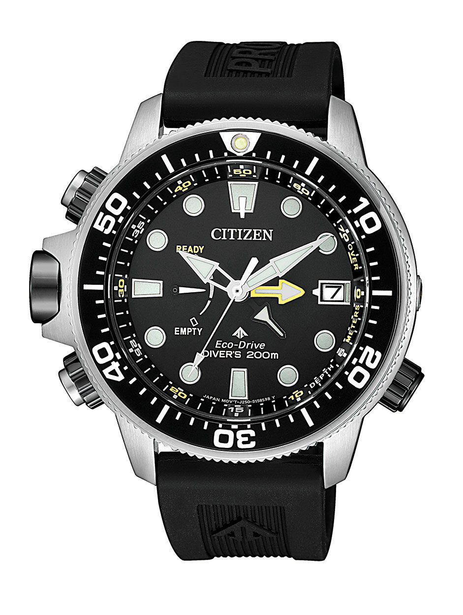 Citizen BN2036-14E