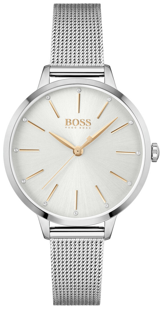 BOSS Symphony