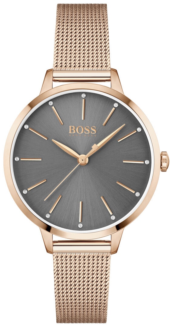 BOSS Symphony
