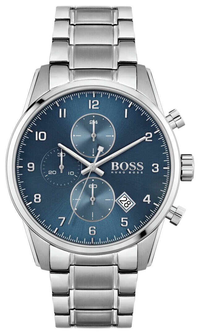 BOSS Skymaster