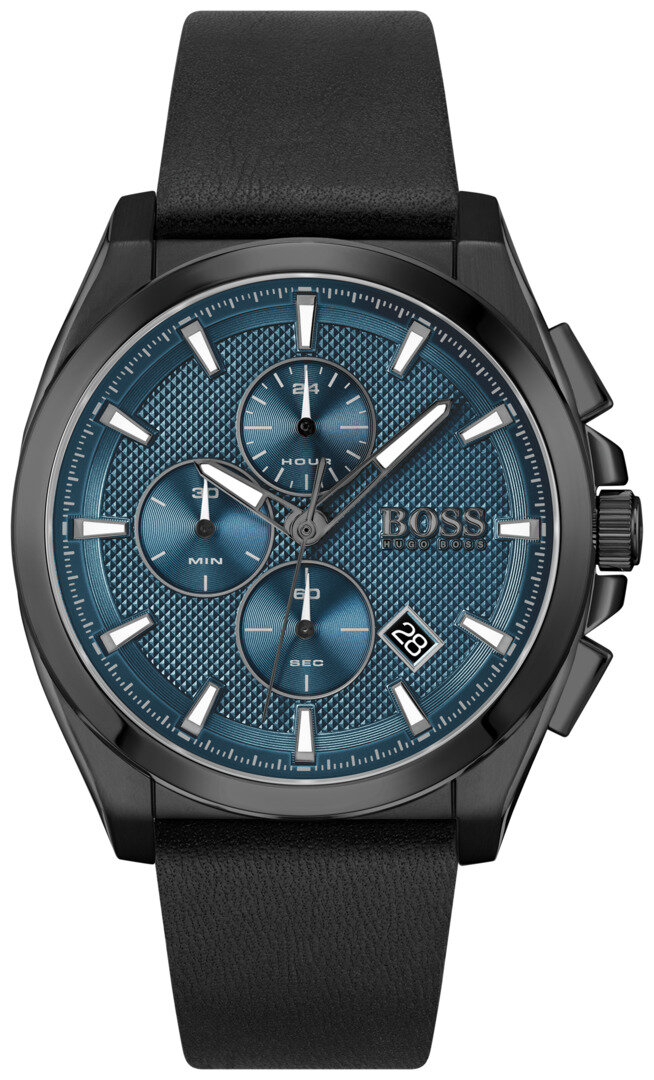 BOSS Grandmaster